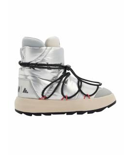 ADIDAS Ботинки