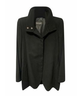 EMPORIO ARMANI Пальто