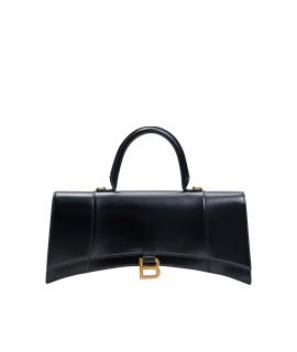 BALENCIAGA Клатч/вечерняя сумка