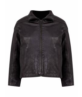 BALENCIAGA Куртка
