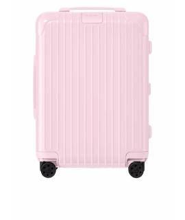 Rimowa Чемодан