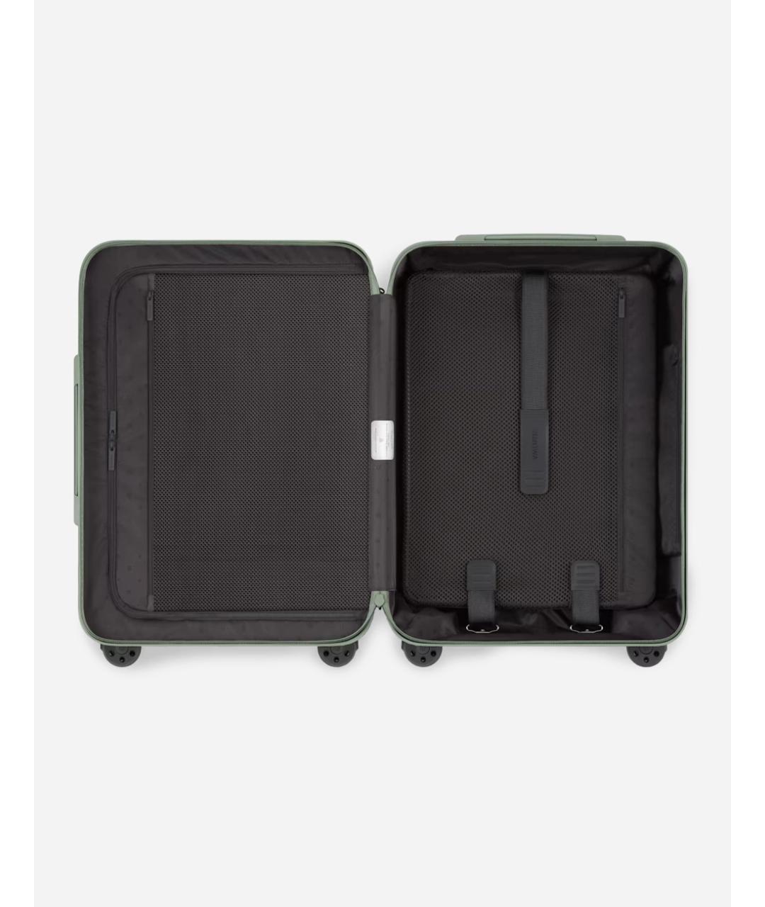 Rimowa Чемодан, фото 5