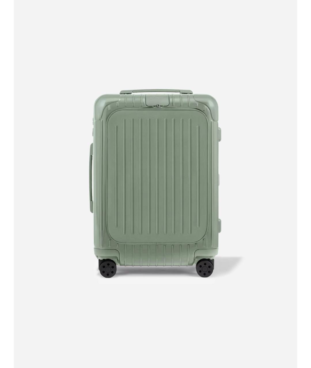Rimowa Чемодан, фото 6