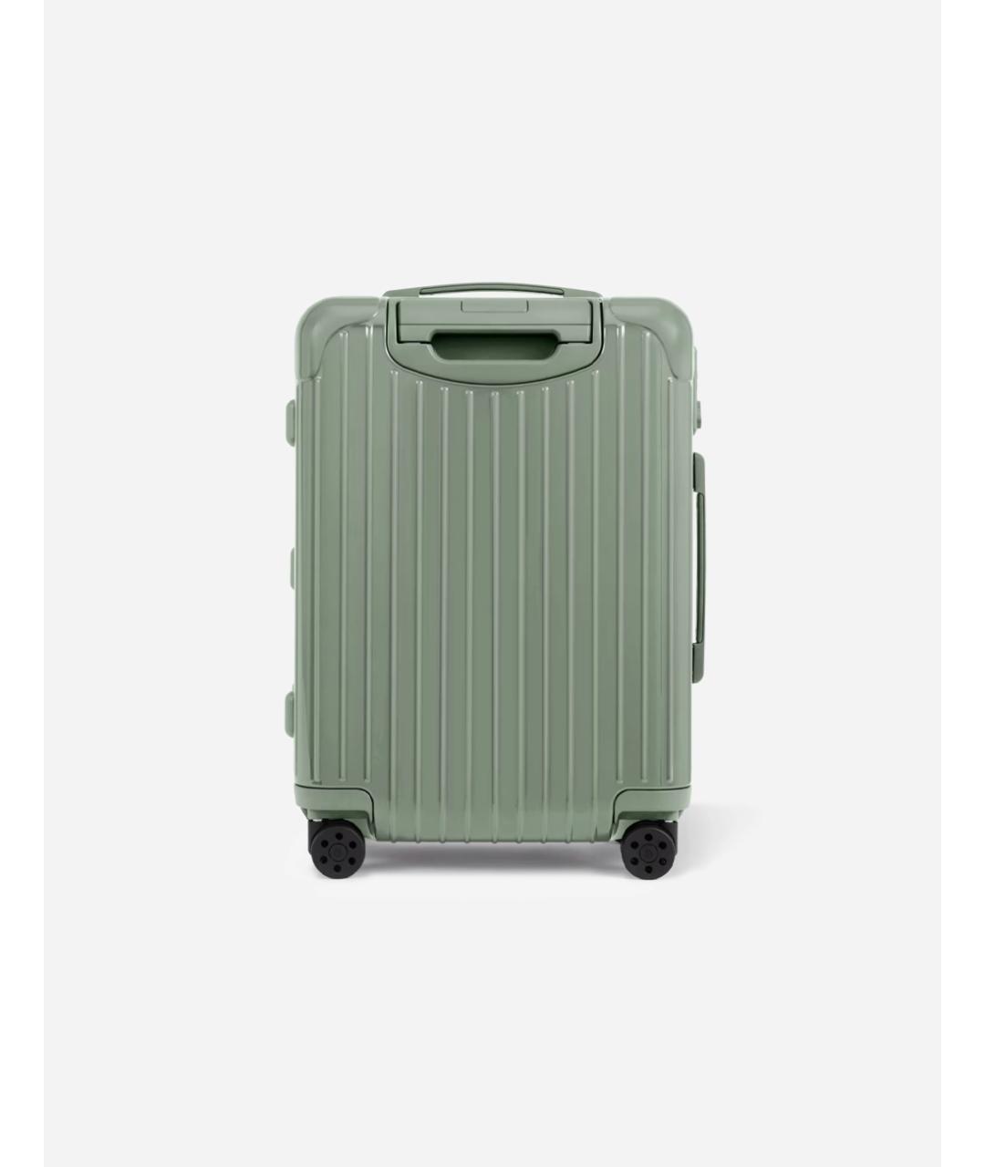 Rimowa Чемодан, фото 4