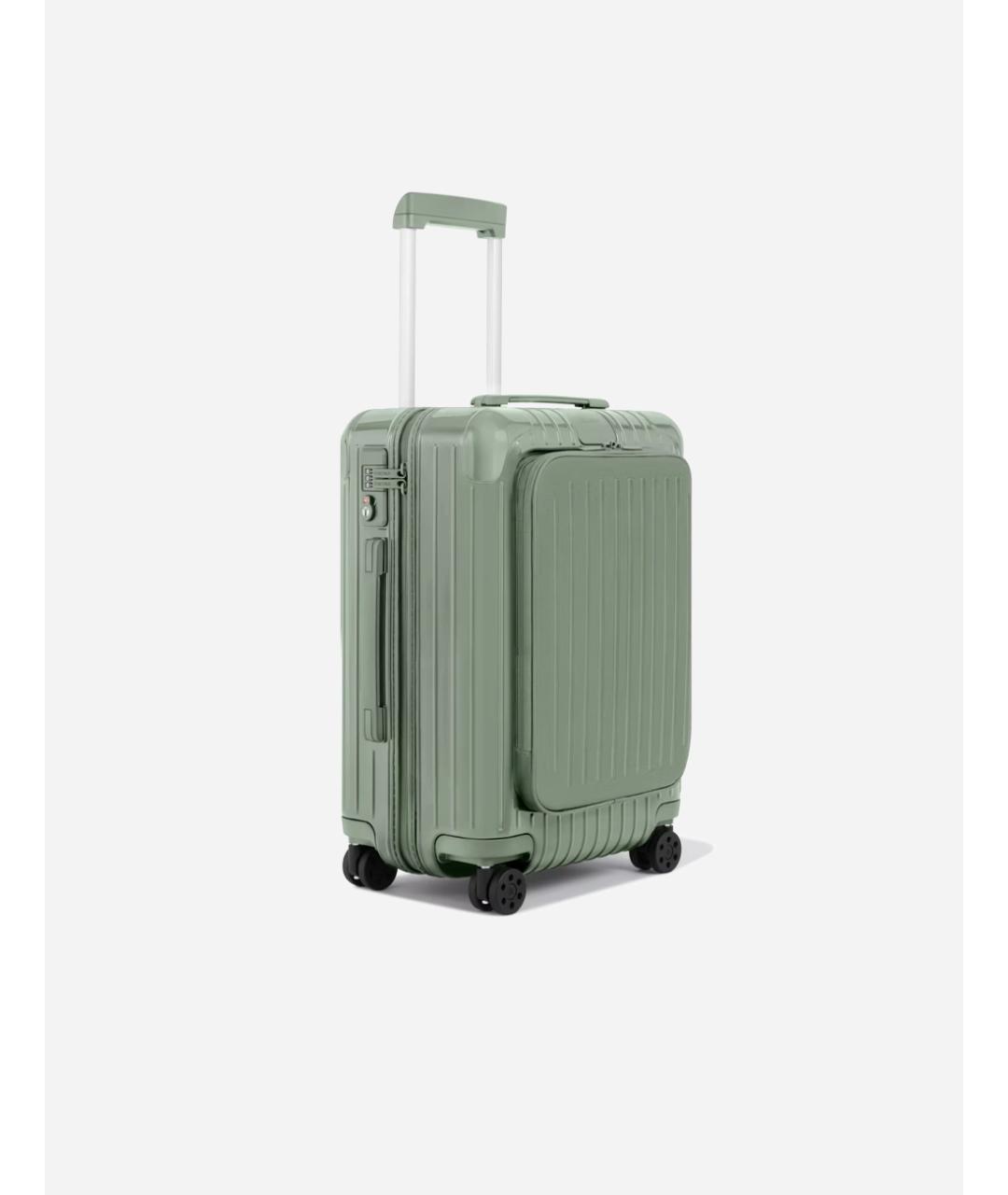 Rimowa Чемодан, фото 2