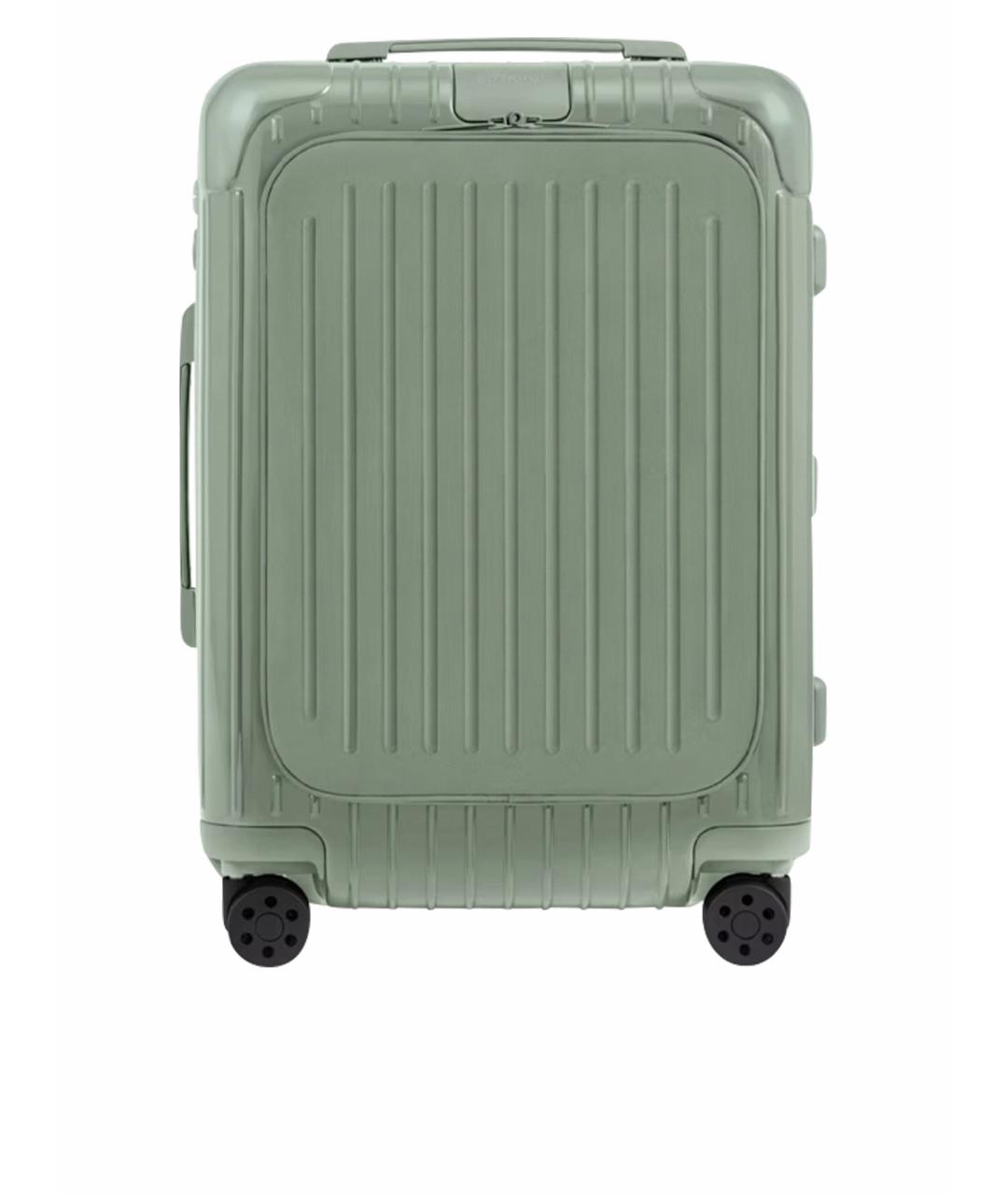 Rimowa Чемодан, фото 1