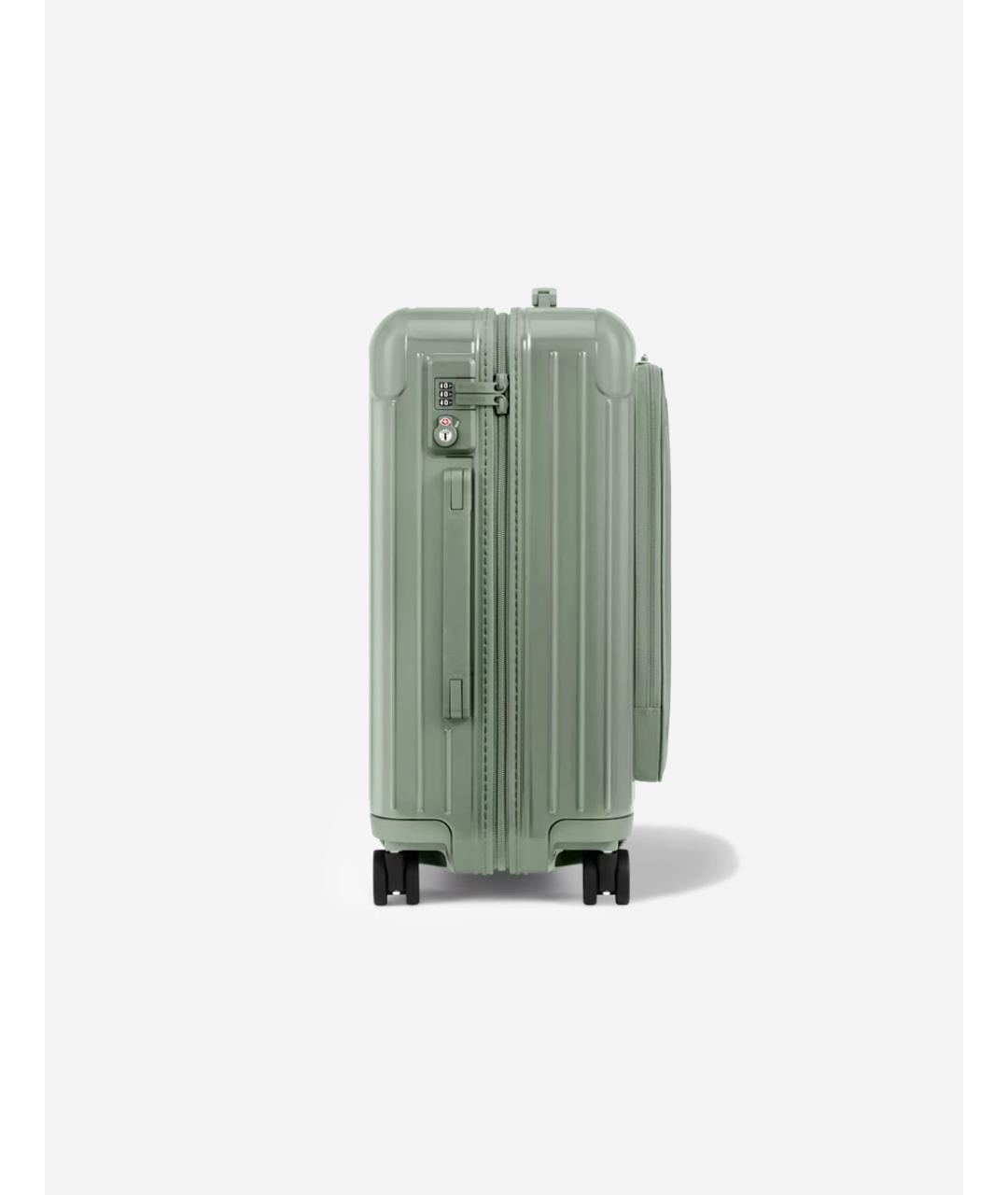 Rimowa Чемодан, фото 3