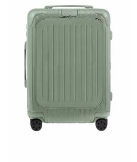 Rimowa Чемодан