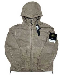 STONE ISLAND Куртка