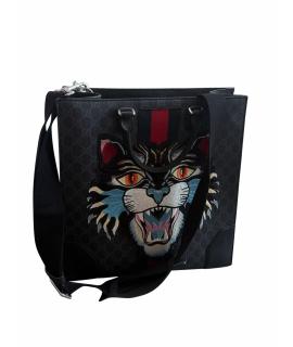 GUCCI Сумка Тоут