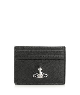 VIVIENNE WESTWOOD Кардхолдер