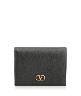 VALENTINO Кошелек