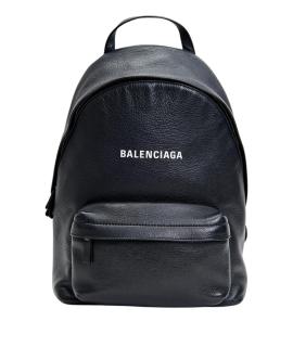 BALENCIAGA Рюкзак