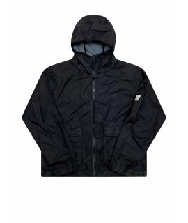 STONE ISLAND Куртка