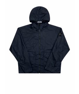 STONE ISLAND Куртка