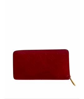 LOUIS VUITTON Кошелек