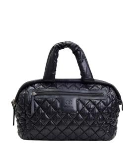 CHANEL Сумка тоут