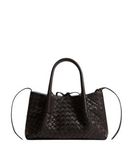 BOTTEGA VENETA Сумка тоут