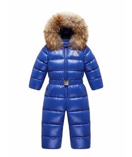 MONCLER Комбинезон