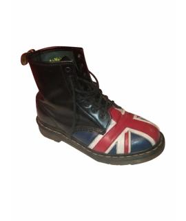 DR. MARTENS Ботинки