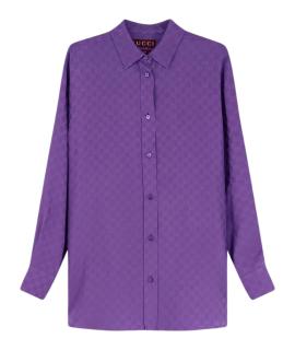 GUCCI Рубашка