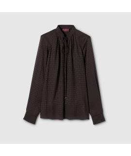 GUCCI Повседневное платье