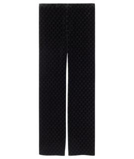 GUCCI Повседневные брюки