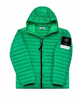 STONE ISLAND Куртка