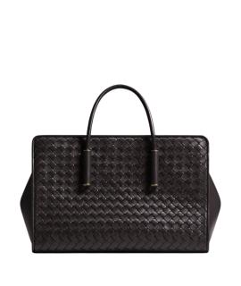 BOTTEGA VENETA Сумка тоут