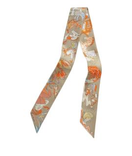 HERMES Аксессуары для сумок