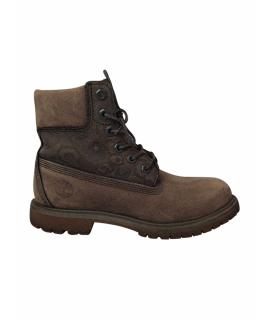 TIMBERLAND Ботинки