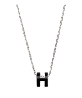 HERMES Подвеска