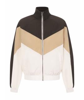 SAINT LAURENT Куртка