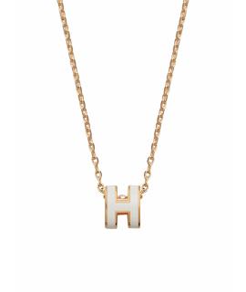 HERMES Подвеска