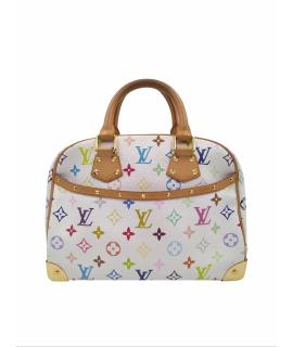 LOUIS VUITTON Сумка с короткими ручками