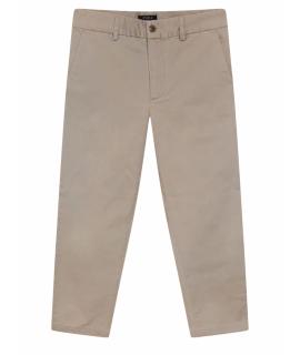 POLO RALPH LAUREN Детские джинсы