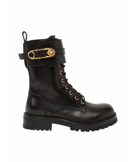 VERSACE Ботинки