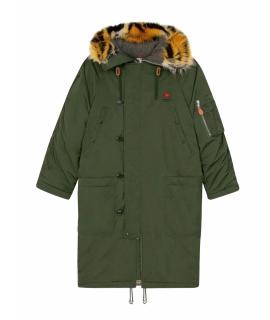 KENZO Парка