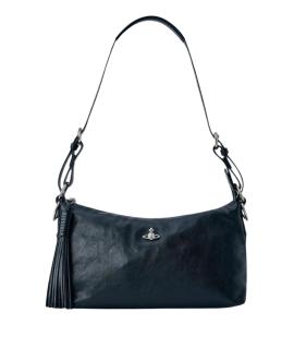 VIVIENNE WESTWOOD Сумка через плечо