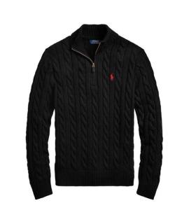 POLO RALPH LAUREN Джемпер / свитер