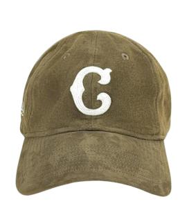 New Era Кепка/бейсболка