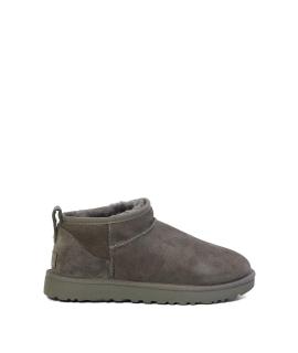 UGG Ботинки