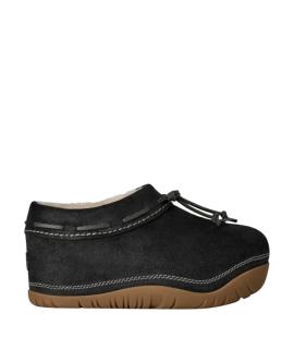 UGG Ботинки