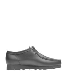 CLARKS Лоферы