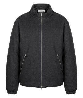 JIL SANDER Куртка