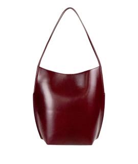 JIL SANDER Сумка через плечо