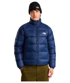 THE NORTH FACE Куртка
