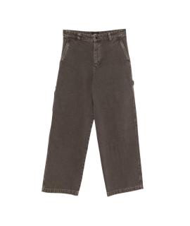 A.P.C. Классические брюки