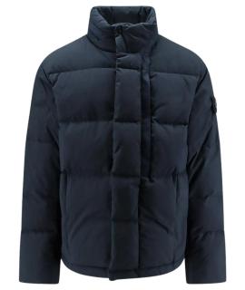 STONE ISLAND Пуховик