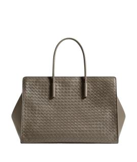 BOTTEGA VENETA Сумка тоут